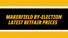 Image for Makerfield by-election preview